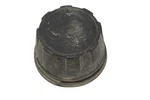 Kawasaki Brute Force 750 Eps 12 Wheel Center Dust Hub Cap 11065-0321 #1 54067. Fixed Price $11.98.