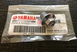 Yamaha Blaster Oil Drain Plug Yfm 50 80 100 125 Yfs 200 Oem 90340-12097-00. Fixed Price $12.95.