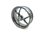 15 Ducati Monster 1200 Rear Wheel Rim Straight 17X6.0. Fixed Price $421.14.