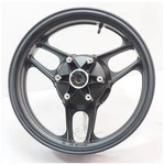 Triumph Daytona 900 1200 Super 3 Genuine Rear Wheel 18X4.50 New Unused. Fixed Price $590.00.