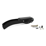 Can-am New Oem Trailer Tongue Stand, 219400190. Fixed Price $99.94.
