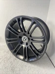 Rear Rim 18X9.50 Oem Polaris Slingshot 2015. Fixed Price $375.99.