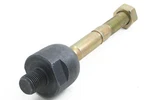 Mevotech MEV415 Steering Tie Rod End For 98-03 Acura Honda Accord Cl Tl. Fixed Price $37.57.