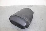 04-06 Yamaha Yzf R1 Oem Rear Back Passenger Tandem Seat Pad Saddle Pillion. Fixed Price $25.49.