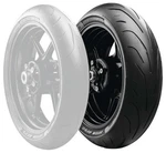 Avon 3D Ultra Evo Tire 160/60ZR17 Rear. Fixed Price $200.99.