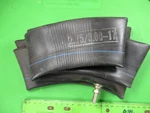 Kenda Motorcycle Wheel Tube 2.75-3.00 17" TR6 Steel Valve Stem Nos Box. Fixed Price $12.45.