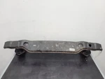 Bmw 116 Series F20 Sport 2015 Rear Bumper Crash Bar Reinforcement. Fixed Price $59.96.