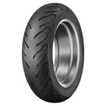 Dunlop AE2 Rear Motorcycle Tire 180/65B-16 (81H) Black Wall For Harley-davidson. Fixed Price $359.99.