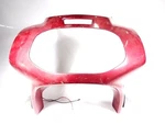 Suzuki GSXR1100W Front Upper Main Fairing Headlight Cowl 94411-17E0. Fixed Price $244.46.