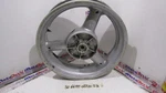 Rear Rim Wheel Suzuki Sv 650 99 02. Fixed Price $146.03.