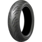 Bridgestone Battlax BT023R Tire - 160/60ZR17 M/c 69W Rear. Fixed Price $275.79.