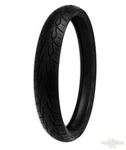 Street Glide 120/50-26 Front Tire For 26" Wheel Harley Touring Shinko 777 Hd. Fixed Price $221.81.
