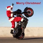 Paughco Front Steel Fender 1/2 Wide Tire 16 - 18 Inch Rim Wheel Harley Touring. Fixed Price $199.99.