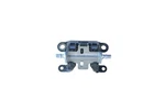 Bmw R1250GS Otras Piezas Del Bastidor 8532742 2020 22832210. Fixed Price $29.01.