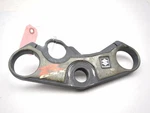 11-25 Suzuki Gsxr 600 Top Upper Triple Clamp Tree S3750 Trsh Jr. Fixed Price $29.96.