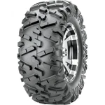 Maxxis Tire Bighorn Front 27X9R14 - 6/PLY Radial TM00911100. Fixed Price $216.63.