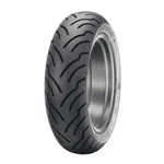 Dunlop American Elite 160/70B-17 73V Rear Motorcycle. Fixed Price $280.99.