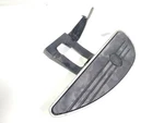 Right Footrest Floorboard Pn 1D7-27420-10-00 Oem Yamaha 2006 2014. Fixed Price $235.37.