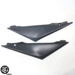 05 06 Suzuki Gsxr 1000 Left Right Gas Tank Seat Side Fairing. Fixed Price $43.00.