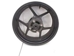 Kawasaki Ninja ZX10R Rear Wheel Rim 17X6" 41073-0050-R2 2004-2005. Fixed Price $195.00.