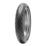 Dunlop Roadsmart Iv 120/70ZR17 Front Radial Tire 58W Tl Ducati Monster 797 17-19. Fixed Price $239.99.