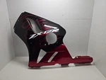 Kawasaki ZX-12R 2002 2006 Lh Left Side Fairing Panel. Fixed Price $80.54.