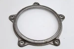 Bmw 1150 Gs Adventure Front Sound Wheel Abs Ring 34527667325. Fixed Price $33.65.