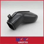 Lh Air Intake Pipe For Suzuki GSXR600 (97) , (98) (99) Gx.... Fixed Price $60.39.