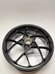 Rear Wheel Rim 17-19 Ktm 1290 Super Duke Oem. Fixed Price $371.99.