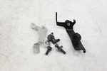 08-16 Yamaha Yzf R6 Exhaust Valve Servo Motor Bracket. Fixed Price $23.99.