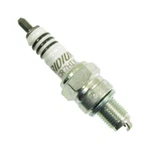 5946-COMPATIBLE With Sym Jet 14 125I 4T Cbs Ac E4 2019-2020 Ngk CR7HIX Iridi. Fixed Price $45.17.