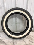 130/90-16 Irc Grand High Speed Front Motorcycle Tire Wheel. Fixed Price $63.75.