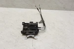 2006-2007 Yamaha R6R Exhaust Servo. Fixed Price $24.99.