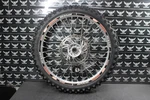 2005 02-07 Honda CR125R Oem Excel Front Wheel Rim Hub W/tire 44650-KZ4-J41. Fixed Price $169.99.