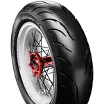 Avon Tyres Tire - AV92 240/50R16 84V 4120212. Fixed Price $504.70.