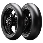 Avon Tyres - 4470011 3D Ultra Xtreme Front Tire, 120/70R17. Fixed Price $278.99.