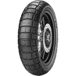 Pirelli - Powersports Tire Rally Str Rear 180/55R17 73V Radial 3115000. Fixed Price $296.87.
