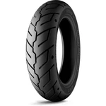 Michelin Scorcher 31 Rear Tire 160/70B-17 16597. Fixed Price $284.99.