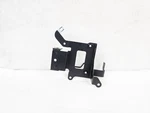 19-23 Kawasaki Ninja ZX6R Oem Regulator Rectifier Holder Bracket 23062-1156 2023. Fixed Price $60.00.