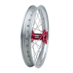 Tusk Complete Rear Wheel 18" Fits Honda CR125R CR250R CRF250R CRF450R 250X. Fixed Price $319.99.