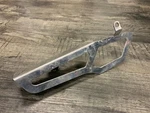 Suzuki 2005 2006 GSXR1000 Aftermarket Rear Chain Case Cover Guard *. Fixed Price $29.99.
