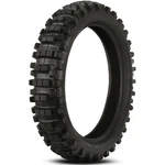 Kenda Trakmaster K760 Dot Rear Tire 120/100-18 047601813C0. Fixed Price $77.24.