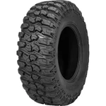 Sedona Tire Trail Saw 2.0 30X10R-14 Radial 8PR LR-660LBS 570-5331. Fixed Price $266.12.
