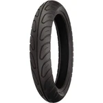 Shinko 130/60ZR-17 006 Podium Radial Front Sportbike Tire. Fixed Price $123.10.