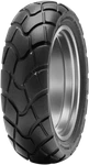 Dunlop 45215048 Tire D604 120/70-12 51L. Fixed Price $65.99.