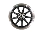 2000-2022 Harley Electra Glide Road Cast/mach Frt Wheel 43493-00 New Oem. Fixed Price $406.30.