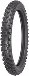 Sedona MX887IT Hard Intermediate Terrain 70/100-19 Front Tire CR85 Ex KX100. Fixed Price $72.71.