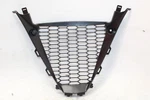 2008 Suzuki GSXR1000 Radiator Grill 94498-21H00. Fixed Price $28.00.