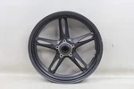 Triumph Speed Triple 1050 2005-07 Front Wheel Rim 3.5X17 T2000074 Rash. Fixed Price $224.99.