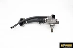 05-06 Suzuki GSXR1000 Engine Water Coolant Pump 17400-41G00. Fixed Price $65.00.